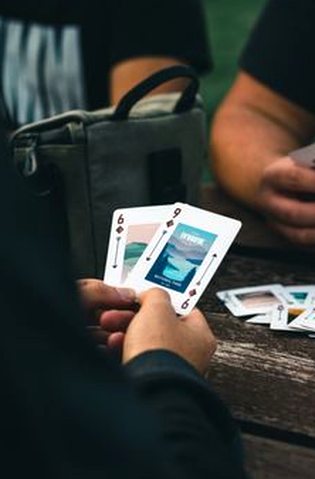 cập nhật game 8Day
