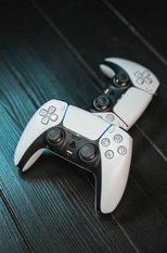 phản hồi 2026 F8bet