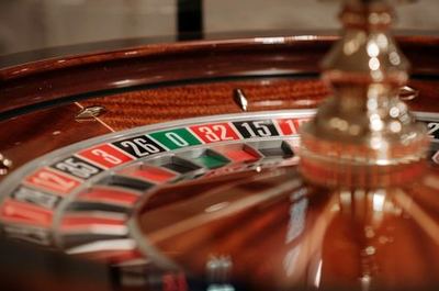 công bằng 2026 Kubet