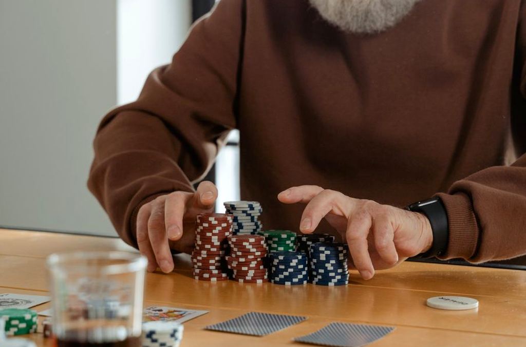 game hỗ trợ Hi88