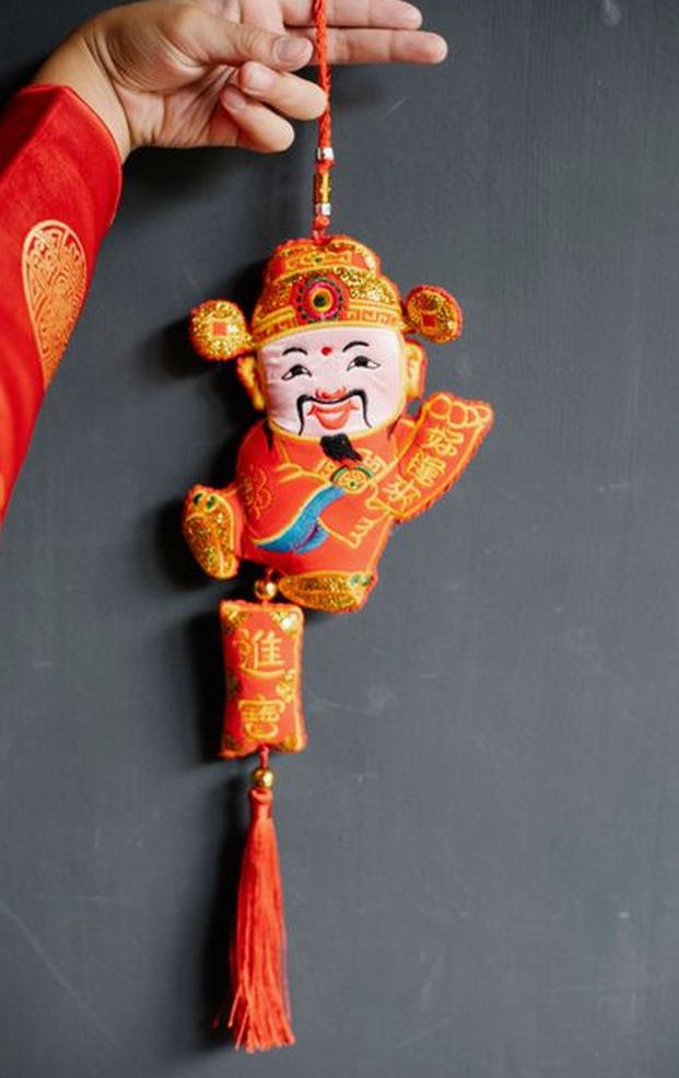 xì tố di động Nohu